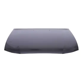 Pokrywa silnika DAEWOO CIELO sedan