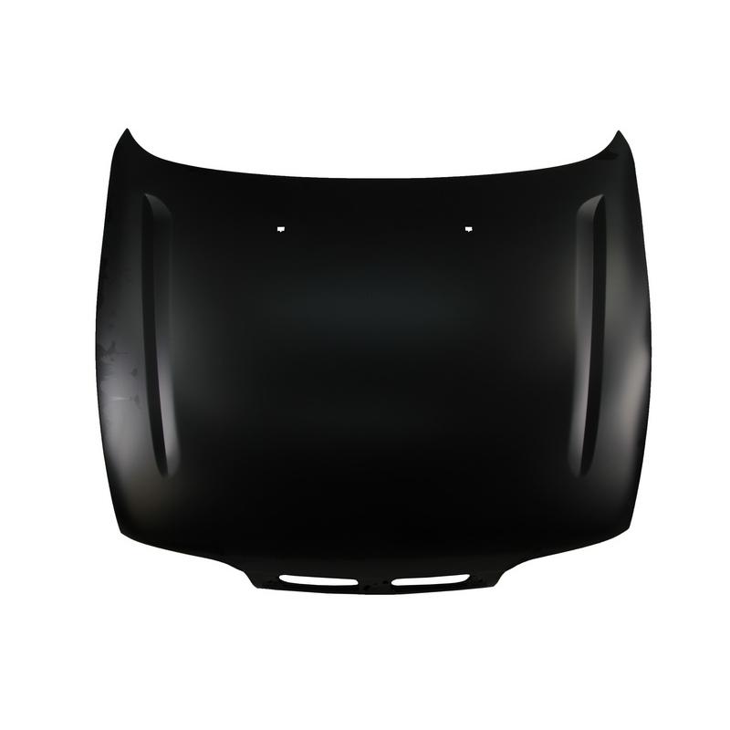 Pokrywa silnika FIAT MAREA (185_)