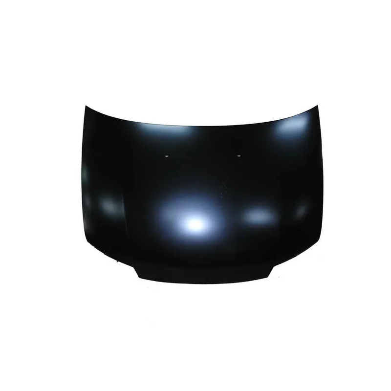 Pokrywa silnika FIAT PUNTO EVO Furgon/hatchback (199_)