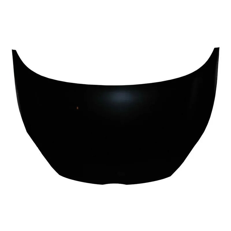 Pokrywa silnika FORD FIESTA VI (CB1, CCN)