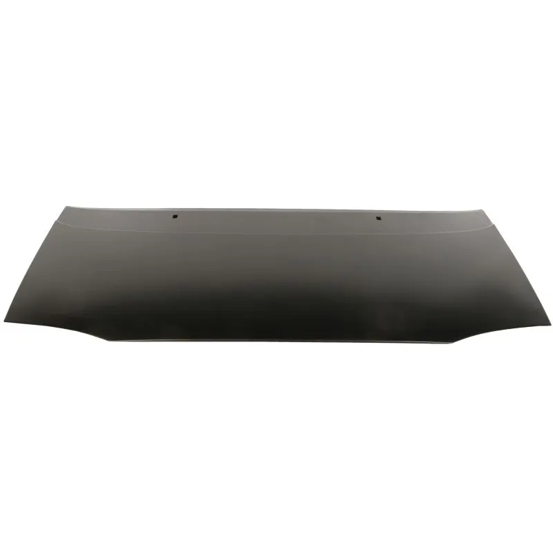 Pokrywa silnika SEAT ALHAMBRA (7V8, 7V9)