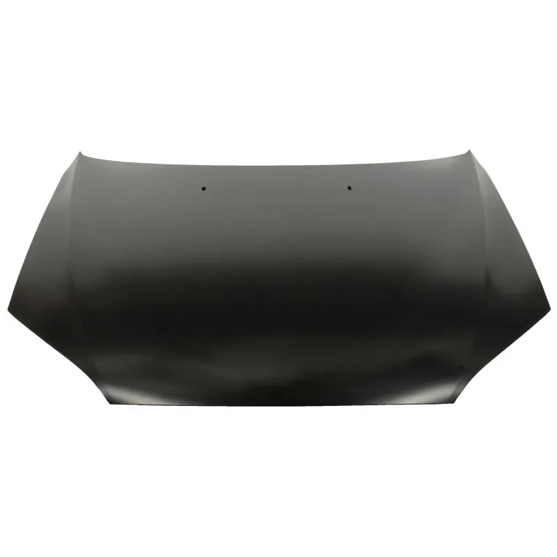 Pokrywa silnika FORD MONDEO III sedan (B4Y)