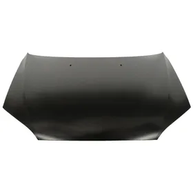 Pokrywa silnika FORD MONDEO III sedan (B4Y)