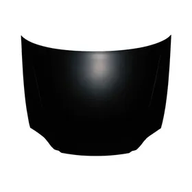 Pokrywa silnika HONDA CIVIC VI sedan (EJ, EK, SO)