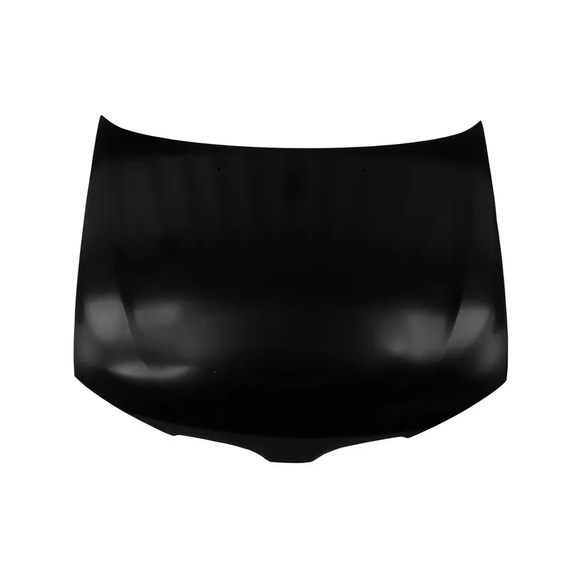 Pokrywa silnika NISSAN ALMERA I (N15)