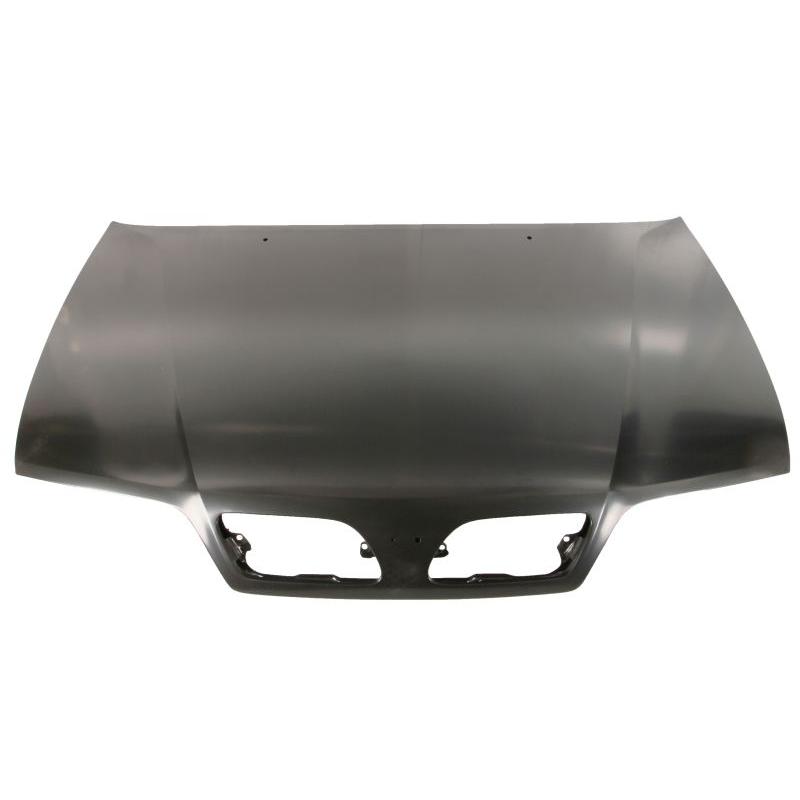 Pokrywa silnika NISSAN PRIMERA (P11)