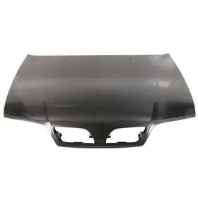 Pokrywa silnika NISSAN PRIMERA (P11)