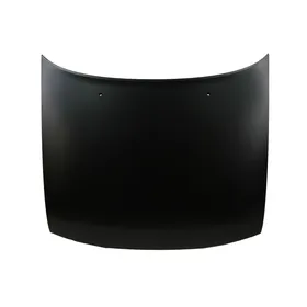 Pokrywa silnika OPEL ASTRA F CLASSIC Kombi (T92)