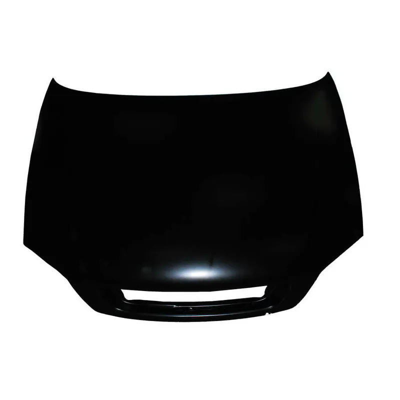 Pokrywa silnika OPEL ASTRA G CLASSIC Caravan (F35)