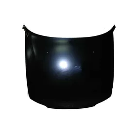 Pokrywa silnika OPEL VECTRA B (J96)