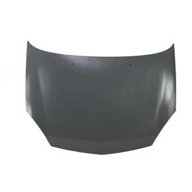 Pokrywa silnika RENAULT CLIO II Furgon/hatchback (SB0/1/2_)