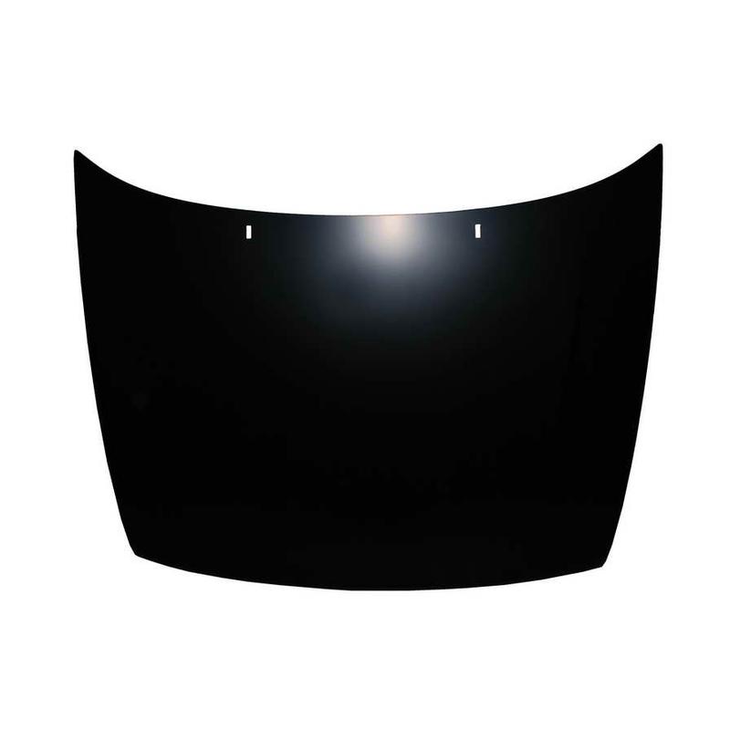 Pokrywa silnika SEAT CORDOBA VARIO Furgon/kombi (6K5)