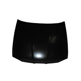 Pokrywa silnika SEAT CORDOBA VARIO Furgon/kombi (6K5)