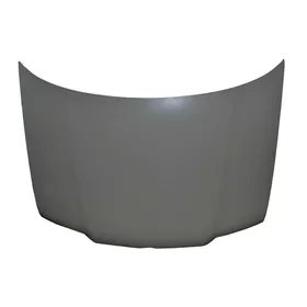 Pokrywa silnika VW BORA I (1J2)