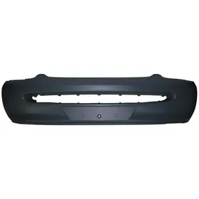 Zderzak FORD ESCORT CLASSIC (AAL, ABL)