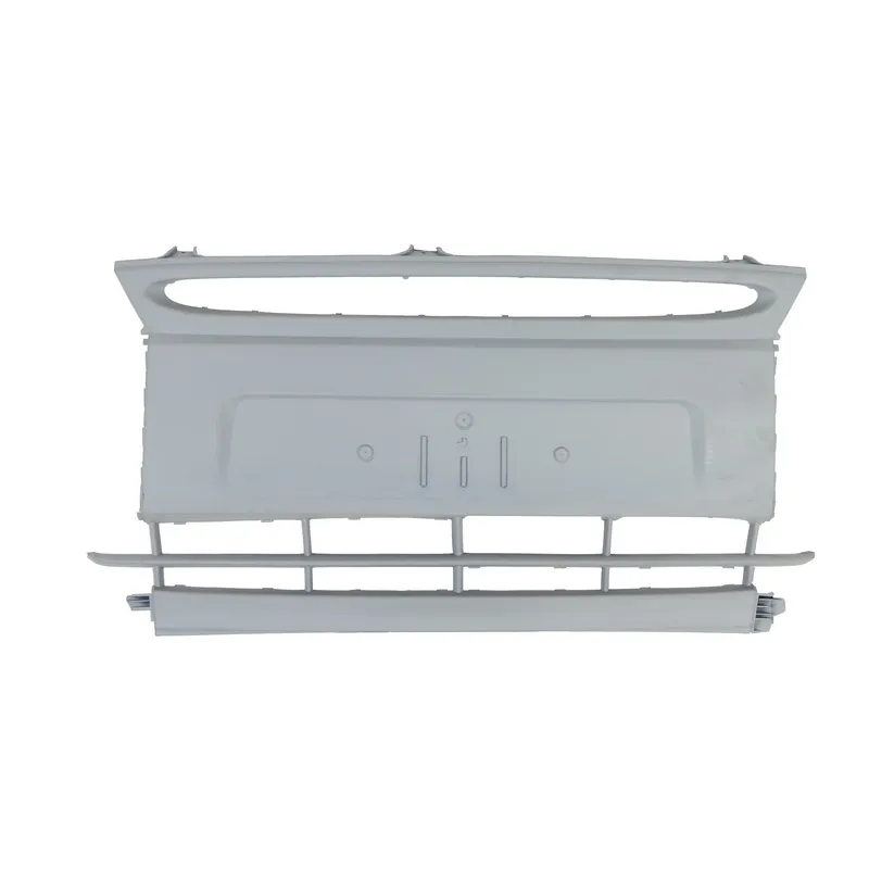 Zderzak FORD KA (RB_)