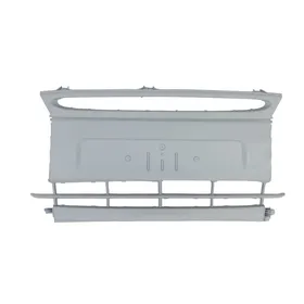 Zderzak FORD KA (RB_)