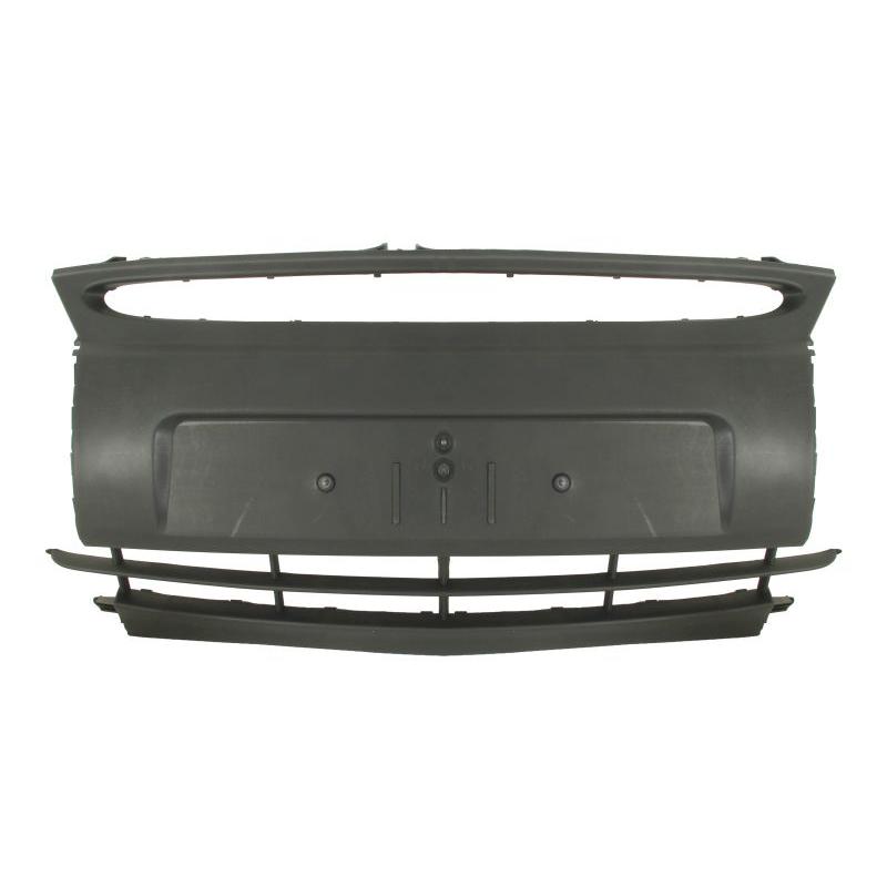 Zderzak FORD KA (RB_)