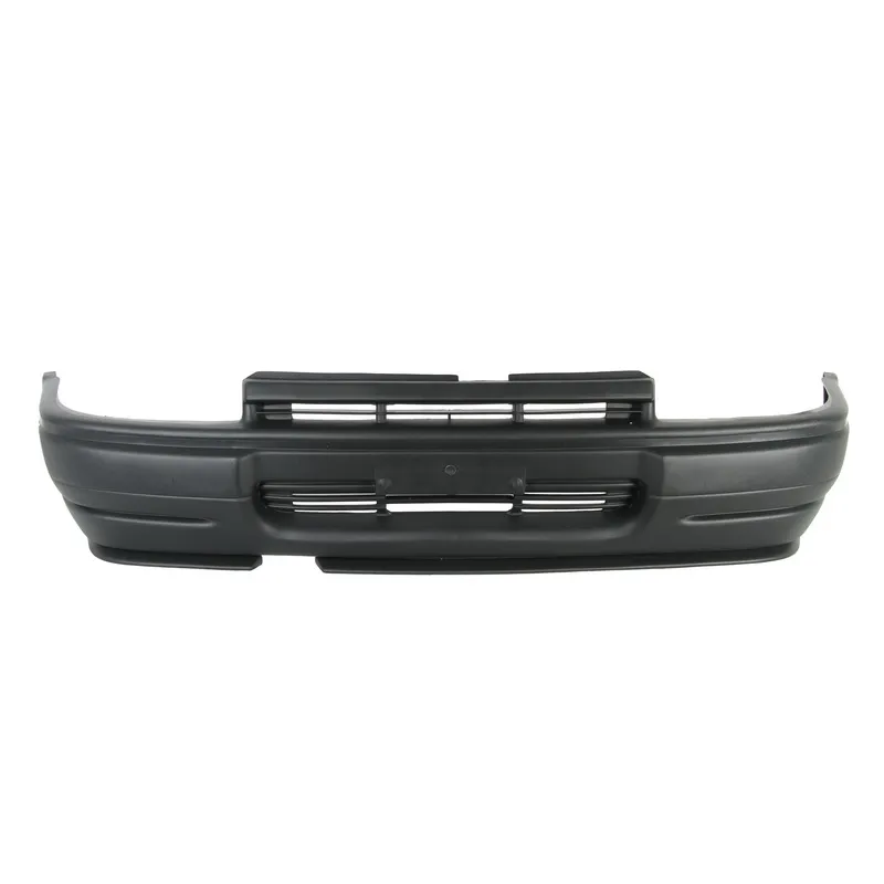 Zderzak FORD ECOSPORT