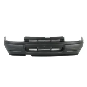 Zderzak FORD ECOSPORT