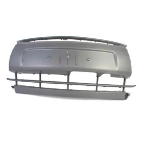 Zderzak FORD KA (RB_)