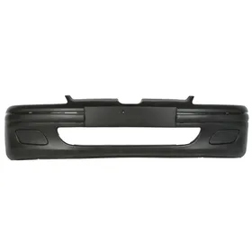 Zderzak peugeot 106 II (1A_, 1C_)