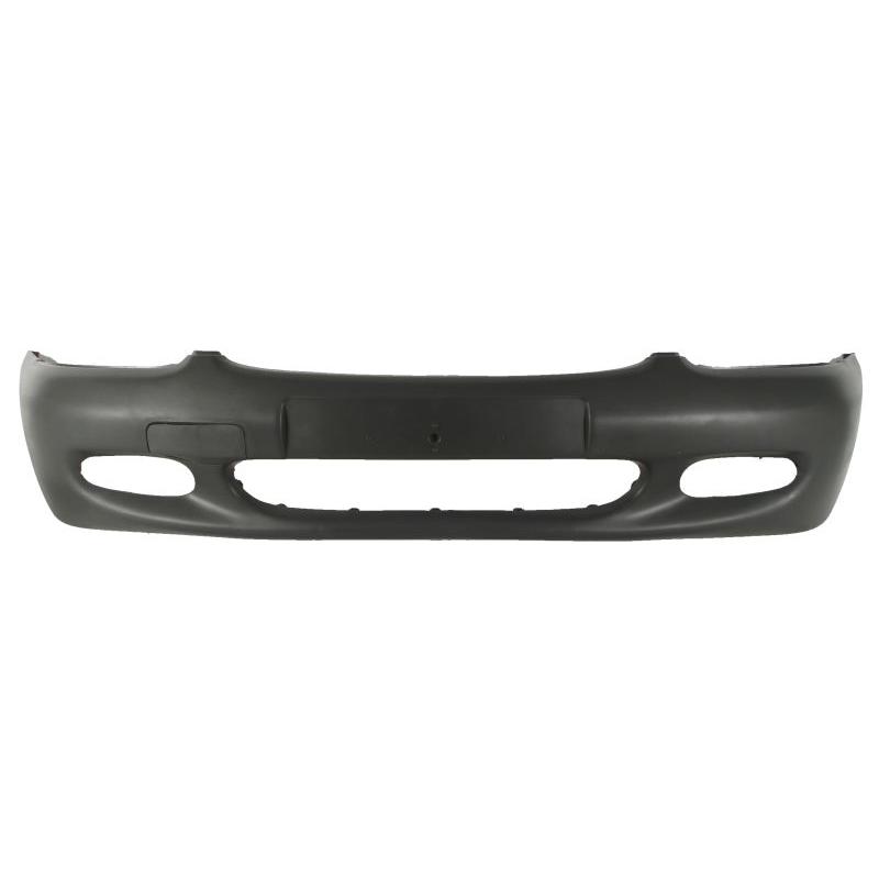 Zderzak FORD ESCORT CLASSIC (AAL, ABL)