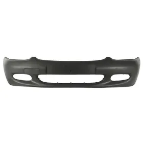 Zderzak FORD ESCORT CLASSIC (AAL, ABL)