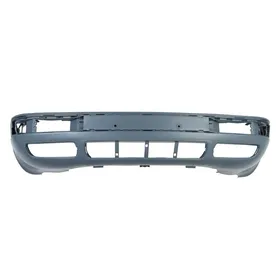 Zderzak AUDI 80 B4 sedan (8C2)