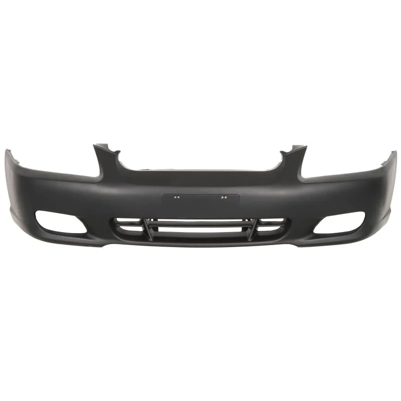 Zderzak HYUNDAI ACCENT II sedan (LC)