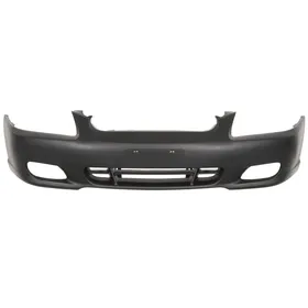 Zderzak HYUNDAI ACCENT II sedan (LC)