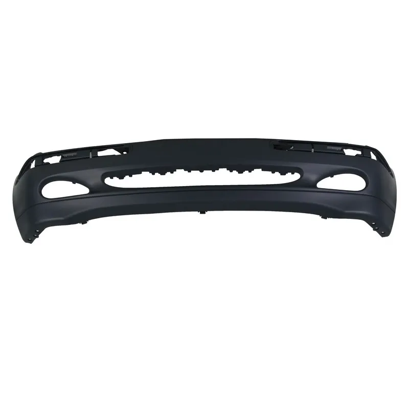 Zderzak MERCEDES-BENZ KLASA C (W203)