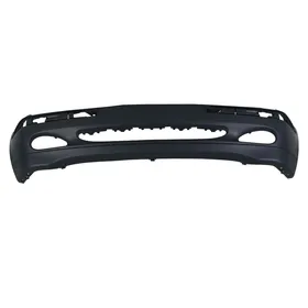 Zderzak MERCEDES-BENZ KLASA C (W203)