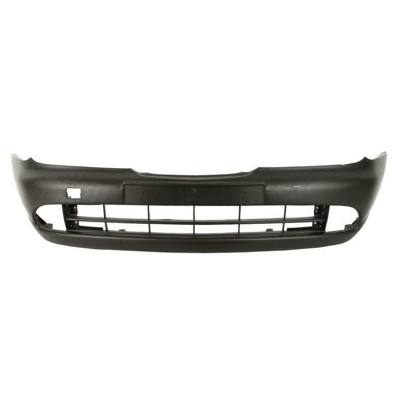 Zderzak NISSAN PRIMERA (P11)