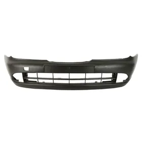 Zderzak NISSAN PRIMERA (P11)