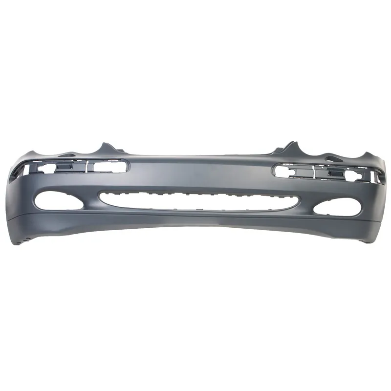 Zderzak MERCEDES-BENZ KLASA C (W203)