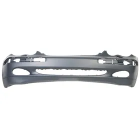 Zderzak MERCEDES-BENZ KLASA C (W203)