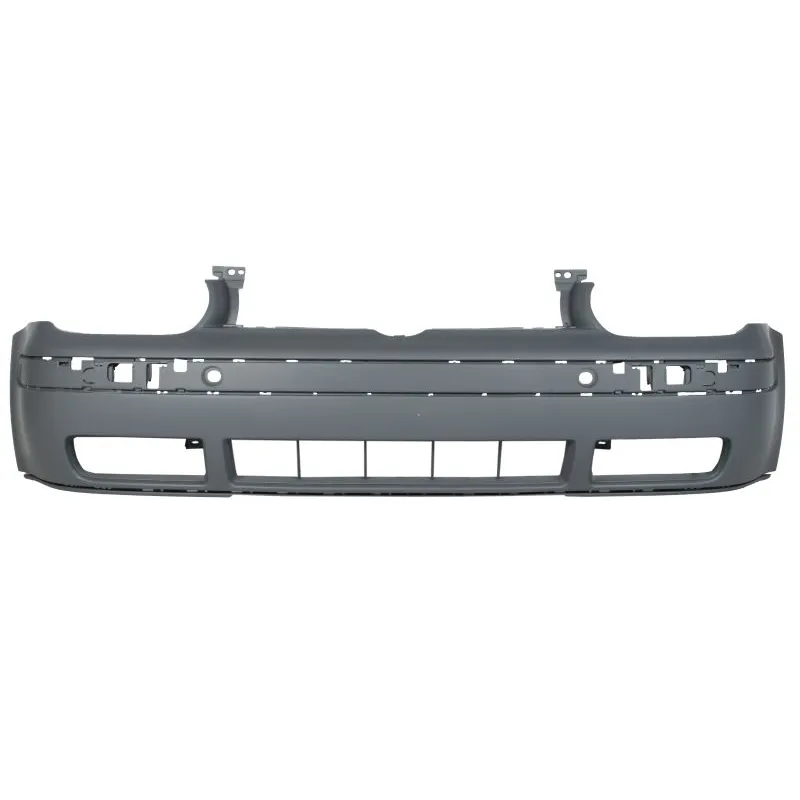 Zderzak VW GOLF IV (1J1)