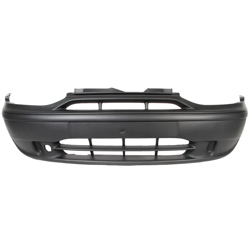 Zderzak FIAT ALBEA (178_, 172_, 372_)