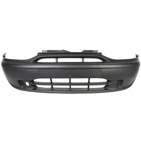 Zderzak FIAT ALBEA (178_, 172_, 372_)