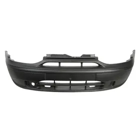 Zderzak FIAT ALBEA (178_, 172_, 372_)