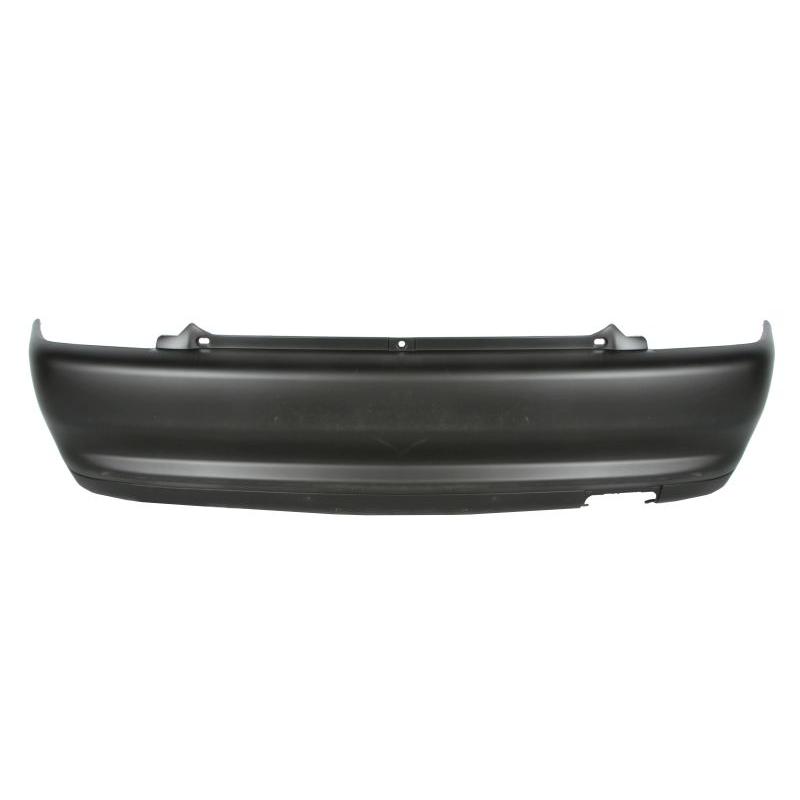 Zderzak SEAT IBIZA II (6K1)