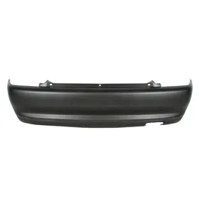 Zderzak SEAT IBIZA II (6K1)