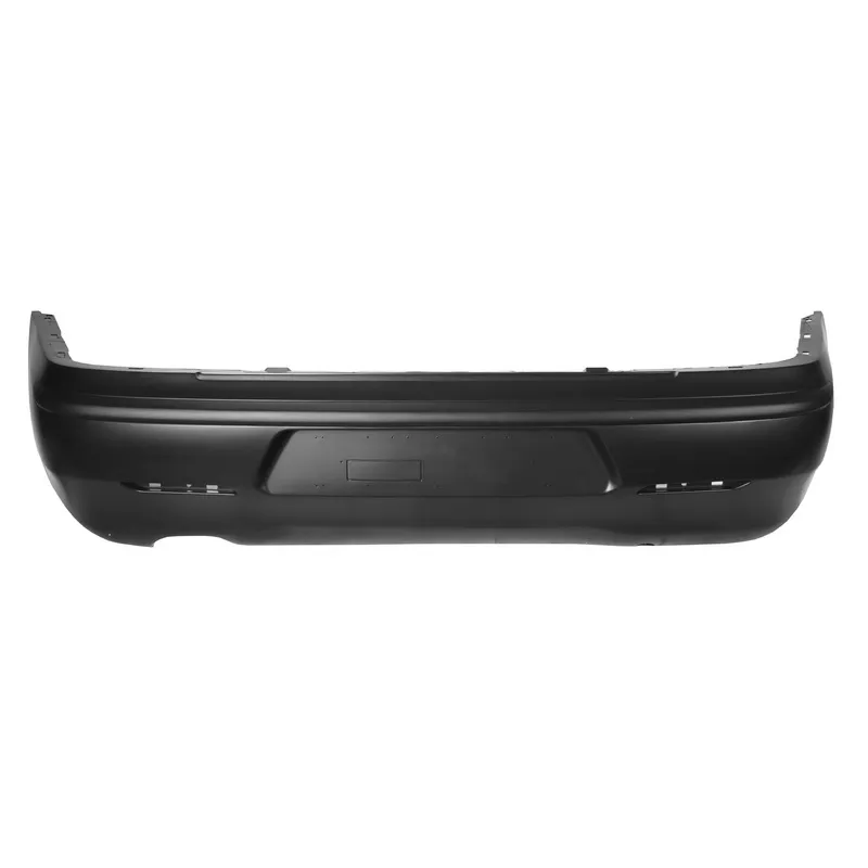 Zderzak ALFA ROMEO 156 Sportwagon (932_)