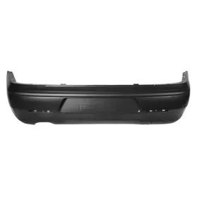 Zderzak ALFA ROMEO 156 Sportwagon (932_)