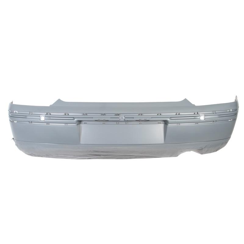 Zderzak SEAT IBIZA II (6K1)