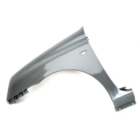 Błotnik RENAULT CLIO II Furgon/hatchback (SB0/1/2_)