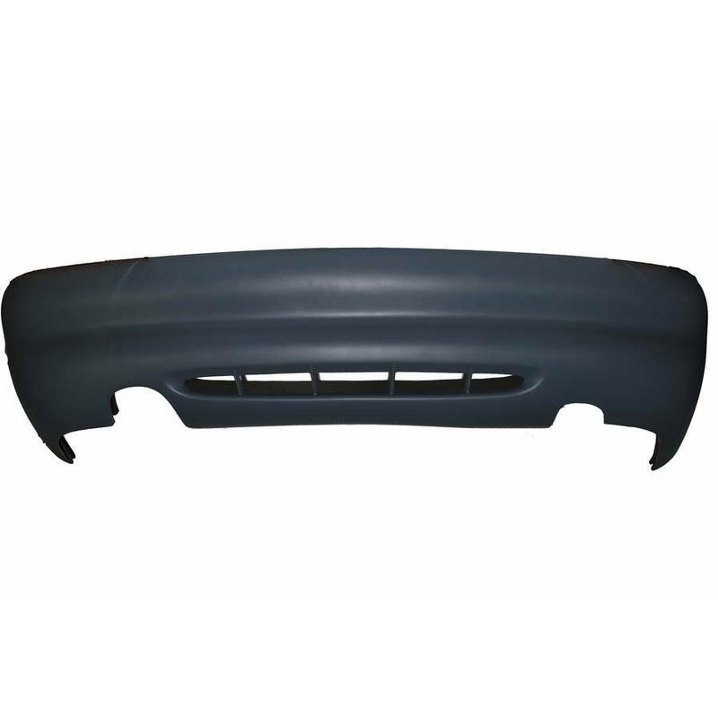 Zderzak FORD ESCORT CLASSIC (AAL, ABL)