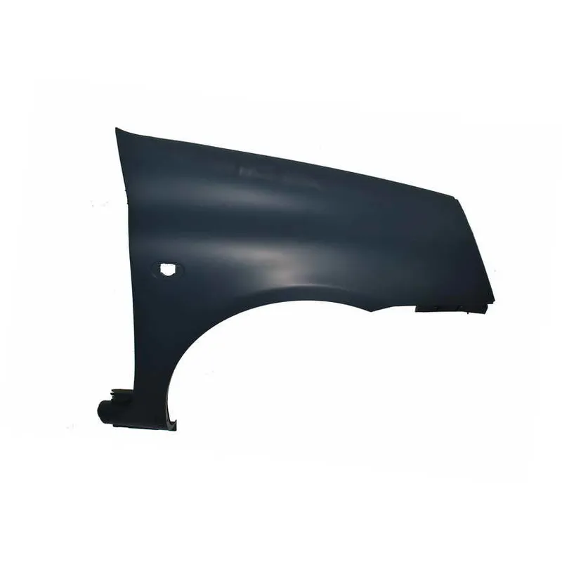 Błotnik RENAULT CLIO II Furgon/hatchback (SB0/1/2_)