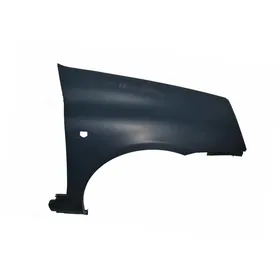 Błotnik RENAULT CLIO II Furgon/hatchback (SB0/1/2_)